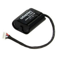 Елемент живлення Adaptec PMC AFM-700 CC