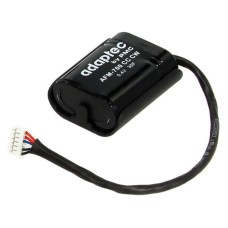 Елемент живлення Adaptec PMC AFM-700 CC