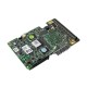 Контролер RAID Dell Perc H710 Mini Mono Cache 512Mb 6Gb/s (0FRH64)