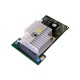 Контролер RAID Dell Perc H710 Mini Mono Cache 512Mb 6Gb/s (0FRH64)