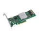Контролер RAID Dell PERC H310 No Cache 6Gb/s (0HV52W / HV52W)