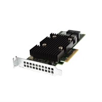 HBA Dell PERC H330+ 12Gb/s (0J7TNV / J7TNV)