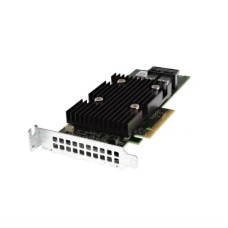HBA Dell PERC H330+ 12Gb/s (0J7TNV / J7TNV)