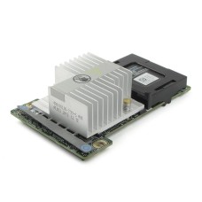 RAID Dell PERC H710P Mini Mono Cache 1Gb 6Gb/s (0TY8F9 / TY8F9)