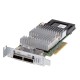 Контролер RAID Dell PERC H810 Cache 1Gb 6Gb/s (0NDD93 / NDD93)