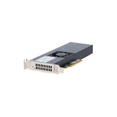 Прискорювальна карта Radian RMS-200/8G PCI-e NVRAM Accelerator Edge Card (800001-001)