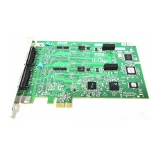 Інтерфейсна карта National Instruments PCIE-8433/2 Serial Interface Card (199774D-02L)