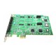 Інтерфейсна карта National Instruments PCIE-8433/2 Serial Interface Card (199774D-02L)
