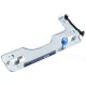 Кріплення Cisco UCS C240 M4 RAID Card Bracket (1A32N5M00-600-G)