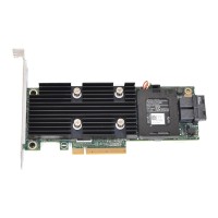 RAID DELL PERC H730 12Gb PCIe 3.0 x8 SAS / SATA Controller with 1Gb Cache (44GNF / 044GNF)