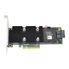 RAID DELL PERC H730 12Gb PCIe 3.0 x8 SAS / SATA Controller with 1Gb Cache (44GNF / 044GNF)