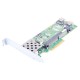Контролер RAID HP Smart Array P410 6Gb/s SAS/3Gb/s SATA / PCIe x8 / 2-port SAS (462919-001)