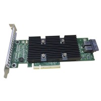 RAID Dell PERC H330 PCIe RAID Controller 12Gb/s High Profile (4Y5H1)