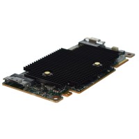 RAID DELL PERC H755 12Gbps SAS / SATA 8GB Cache Front Raid Controller (3KDWX / 51P7W)