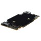 Контролер RAID DELL PERC H755 12Gbps SAS / SATA 8GB Cache Front Raid Controller (3KDWX / 51P7W)