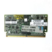 Кеш контролера HP 512MB FBWC Module for P212 / P410 / P411 / P410i / P812 (570502-002 / 578882-001)