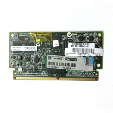Кеш контролера HP 512MB FBWC Module for P212 / P410 / P411 / P410i / P812 (570502-002 / 578882-001)