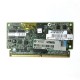 Кеш контролера HP 512MB FBWC Module for P212 / P410 / P411 / P410i / P812 (570502-002 / 578882-001)
