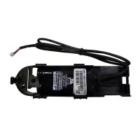 Елемент живлення HP Super Capacitor Pack for FBWC P212 / P410 / P410i / P411 / P812 (571436-002 / 58