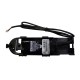 Елемент живлення HP Super Capacitor Pack for FBWC P212 / P410 / P410i / P411 / P812 (571436-002 / 587324-001)