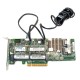 Контролер RAID HP Smart Array P420, 6Gb/s SAS/SATA / PCIe x8 (633538-001)