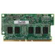 Контролер Кеш контролера HP T2 1GB G8 FBWC Module for P222, P420, P420i, P421 (633542-001)