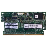 Модуль кешу з флеш-пам'яттю HP 2Gb FBWC (633543-001)