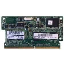 Модуль кешу з флеш-пам'яттю HP 2Gb FBWC (633543-001)