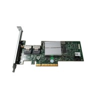 Контролер RAID Dell PERC H200 No Cache 6Gb/s SAS (65F44 / 065F44)