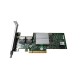 Контролер RAID Dell PERC H200 No Cache 6Gb/s SAS (65F44 / 065F44)