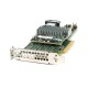 Контролер Sun Oracle 25420 (LSI) Internal 1GB 12Gbit/s SAS/SATA RAID Adapter (7085209)
