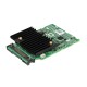 Контролер Dell HBA330 Mini Mono 12Gb/s Mezzanine Controller (71H1J / 071H1J)