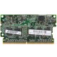 Контролер Модуль кешу з флеш-пам'яттю HP 726815-001 / 726815-002 (4Gb FBWC)