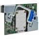 HBA HP H244br Smart Host Bus Adapter BL460c Gen9 HBA (749999-001)