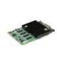 Контролер RAID Dell PERC H730p Mini Mono 12Gb/s 2Gb Mezzanine Controller (7XTY8 / 07XTY8)