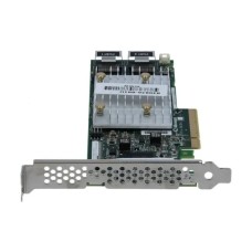 RAID HP Smart Array P408i-p SAS Controller (830824-B21)