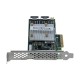 Контролер RAID HP Smart Array P408i-p SAS Controller (830824-B21)