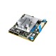 Контролер RAID HP Smart Array P408i-A SR Sas Modular Controller (836260-002, 804334-002)
