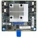 Контролер RAID HP Smart Array P816I-A SR 4GB SAS 12G (836261-001 / 804341-001)