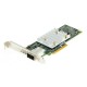 Контролер RAID HP Smart Array P408e-p SAS Controller (804405-B21 / 836270-001)