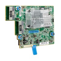 Контролер RAID HP Smart Array P840ar/2Gb SAS FBWC 12Gb/s (843201-001)