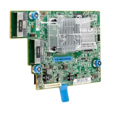 Контролер RAID HP Smart Array P840ar/2Gb SAS FBWC 12Gb/s (843201-001)