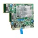 Контролер RAID HP Smart Array P840ar/2Gb SAS FBWC 12Gb/s (843201-001)