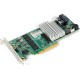 Контролер RAID Supermicro AOC-S3108L-H8IR-16DD