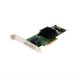 Контролер RAID Adaptec ASR-7805 8INT 1Gb 6Gb/s