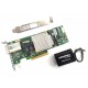 Контролер RAID Supermicro / Adaptec ASR-8885 1Gb Cache SATA/SAS