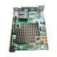 Контролер RAID SAS Controller Quanta (DAS2BTH48A0)