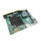 Контролер RAID SAS Controller Quanta (DAS2BTH48A0)