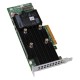 Контролер RAID Dell PERC H750 SAS Controller (WRN2M / 405-ABCE)