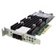 Контролер RAID Dell PERC H840 SAS Controller (405-AANN)